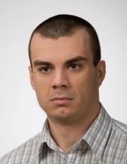 Krzysztof Czech (KrzysztofCzech)