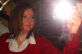 Anna legwinska (ania3535), YTRE ARNA, STARGARD SZCZ.