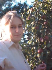 Dagna Targosz (DagnaTargosz)