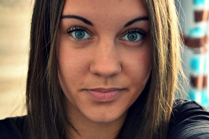 Dropsik (Izabela Jakubowska)