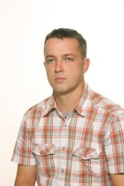 Robert Żukowski (robmag31), oslo, bialystok