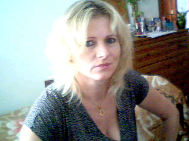 meggi39 (margarita pietrzak)