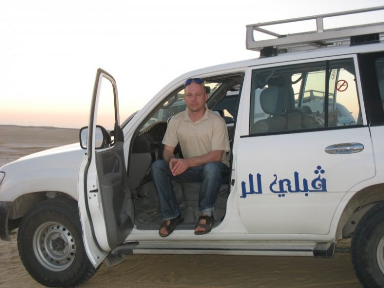 grzesiek maz (Greo), Haugesund, Gdynia