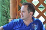 Bohdan Bidak (BohdanBidak)