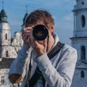 Jarosław Sobieraj (JaroslawSobieraj)