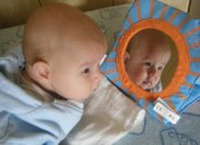 Karolina Mirowska (karolina090386)