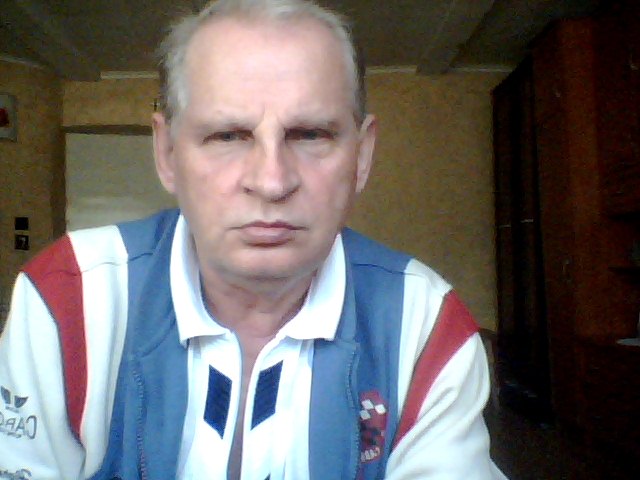 ireneusz szymanek (ire1189), grodziskwlkp