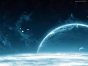 Damian Czarny Morawski (DamianCzarnyMorawski)