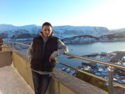 Piotr Wegrzyn (PiotrWegrzyn)