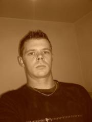 Marek Pelczarski (MarekPelczarski)