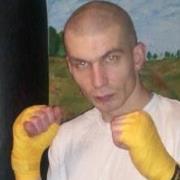 Łukasz Romański (LukaszRomanski)