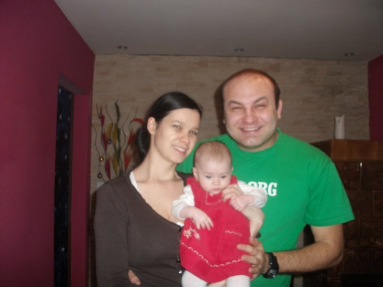 Artur Winnik (arturwinnik), Modum, Mysłowice