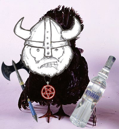 bruno666 (bruno bruno)