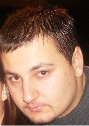 Osloden Osloden (OslodenOsloden)