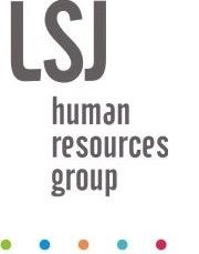 LSJ HR GROUP (LsjAgencjaPracy), Szczecin