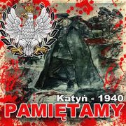 Patriota Nacjonalista (PatriotaNacjonalista)