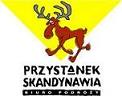 Anna Urbaniak (PrzystanekSkandynawia), Poznań