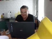 Richard Warszawski (RichardWarszawski)