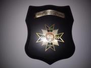 Paweł Bargieł (PawelBargiel)