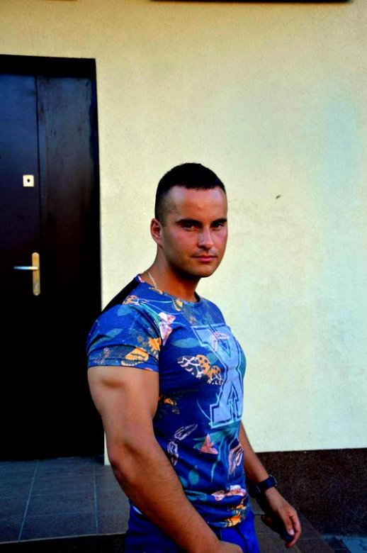 Kamil2 (Kamil Kamil)