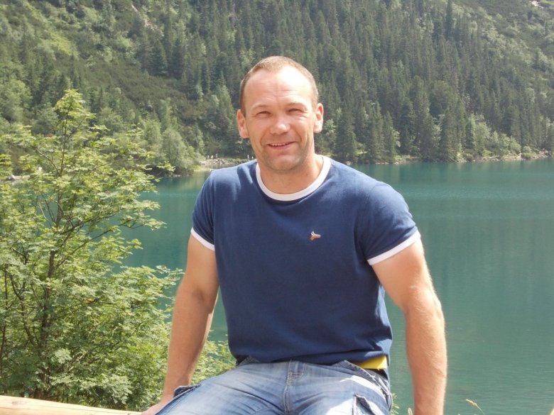 Krzysztof Domżalski (shakyor), Fredrikstad, Dz-wo