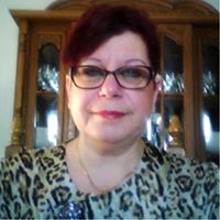 Teresa Strozek (teniulka), Gorzow