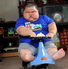 BUBBA GRUBASEK (BUBBAGRUBASEK), Drammen, Legionowo