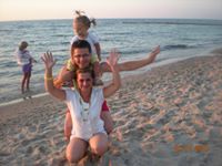 Wiktor Dubiecki (Gordian29), Bergen, Legnica