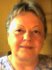 Maria Ewa Trzebinska (MariaEwaTrzebinska)