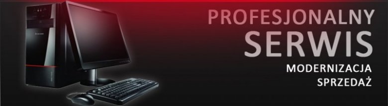 Paweł Tomaszewski (SerwisKomputerowy), Lębork