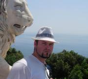 Jan Szlas (JanSzlas)