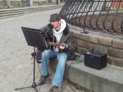 Maurycy Wysocki (MaurycyWysocki)