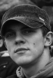 Jakub Musiałek (JakubMusialek)
