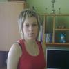 Agnieszka Ptasinska (AgnieszkaPtasinska), Wloszczowa
