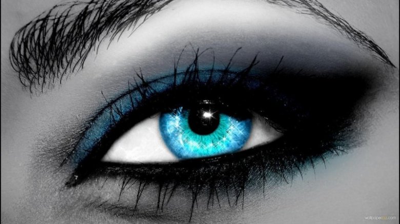 Zuza Kowalik (BlueEye), Sandnes, Lublin