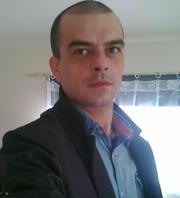 Adam Gozdecki (AdamGozdecki), Songe, Krasnystaw