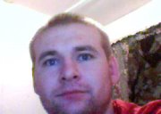 Marcin Stachyra (MarcinStachyra)