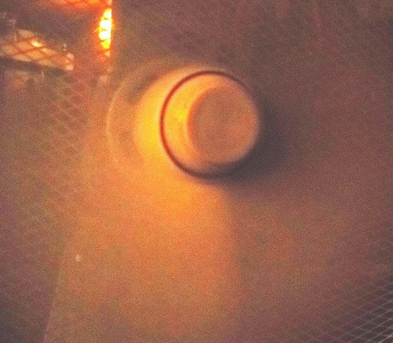 Darek Kazimierczak (Darek27), Drammen, ŁDZ