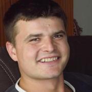 Mateusz Smagała (MateuszSmagala)