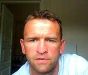 grzegorz langa (zygmunt76), oslo, gdynia