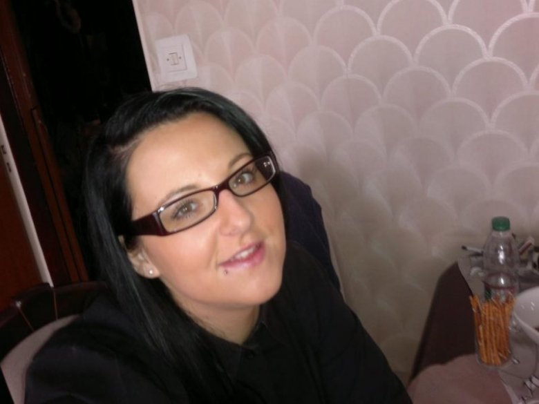 AGATA KOMOROWSKA (agatka212), piotrków trybunalski