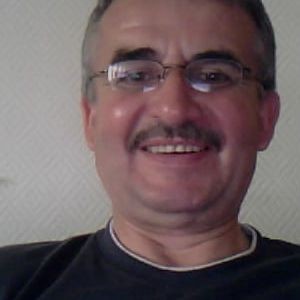 Ryszard Wolny (romuald), Oslo, Radom
