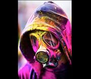 Grzegorz K (warsawbemowo), Warszawa