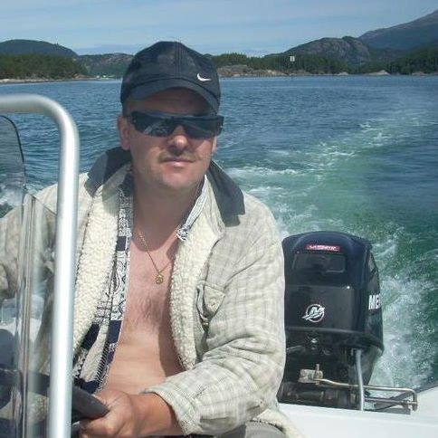 adam kuryszko (adam 701), sebowik, wierzawice