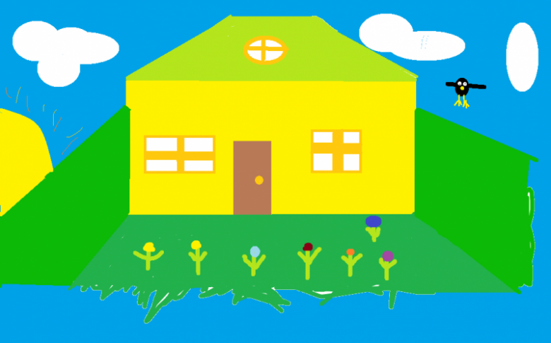 sylwia dymek (nowicjuszka), bergen, poznan