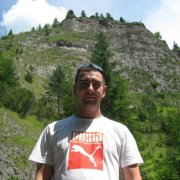 Lukasz Obremski (LukaszObremski)