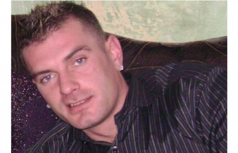 rafi rafinski (rafiki0612), skjeberg, koszalin