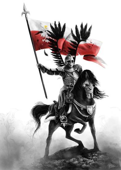 Sebastian Leśnik (sebastianlesnik), Kristiansand, Drezdenko