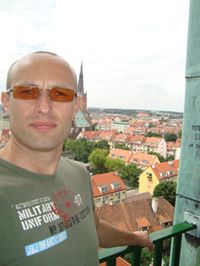 Tomasz Tomasz (TomaszTomasz1), rtryuyuyu