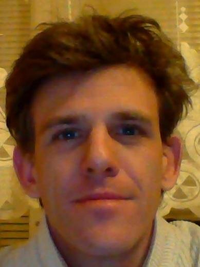 rembudosa (Andrzej Osiński)